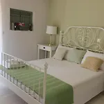 Kefalonia - Marias - 2 Bedroom In Orchard, Spartià