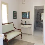 Appartement Kefalonia - Marias - 2 Bedroom In Orchard, *
