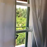 Kefalonia - Marias - 2 Bedroom In Orchard, Spartià