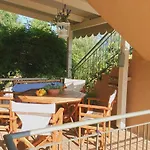 Kefalonia - Marias - 2 Bedroom In Orchard, *