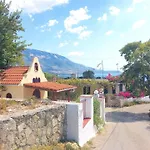 Kefalonia - Marias - 2 Bedroom In Orchard, Appartement *
