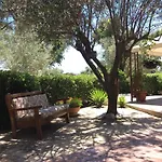 Kefalonia - Marias - 2 Bedroom In Orchard, * Spartià