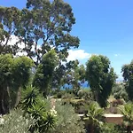 Kefalonia - Marias - 2 Bedroom In Orchard, Appartement