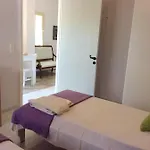 Kefalonia - Marias - 2 Bedroom In Orchard, Apartmán *