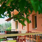 Kefalonia - Marias - 2 Bedroom In Orchard,