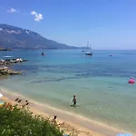 Kefalonia - Marias - 2 Bedroom In Orchard, * Spartia (Kefalonia)